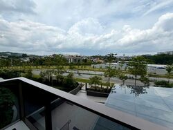 The Botany At Dairy Farm (D23), Condominium #542052621